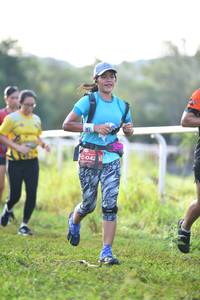 BIB: 042
                            <button type="button" onclick="openModal(5138310)" class="btn btn-primary btn-sm float-right btn-popup" data-toggle="modal" data-target=".modal-high-quality">
                        <i class="fas fa-shopping-cart"></i> Add to Cart
                    </button>
                                            <button type="button" onclick="isThisMe(5138310, true)" class="btn btn-success btn-sm float-right btn-popup btn-isme hidden" data-toggle="tooltip" data-placement="bottom" title="นี่คือรูปของคุณใช่ไหม คลิกที่นี่เพื่อเอาเข้าอัลบั้ม">
                        <i class="fas fa-plus"></i> Add to album
                    </button>
                    <button type="button" onclick="isThisMe(5138310, false)" class="btn btn-warning btn-sm float-right btn-popup btn-isnotme hidden">
                        <i class="fas fa-ban"></i> Remove from album
                    </button>