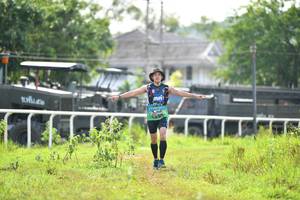 BIB: 
                            <button type="button" onclick="openModal(5202350)" class="btn btn-primary btn-sm float-right btn-popup" data-toggle="modal" data-target=".modal-high-quality">
                        <i class="fas fa-shopping-cart"></i> Add to Cart
                    </button>
                                            <button type="button" onclick="isThisMe(5202350, true)" class="btn btn-success btn-sm float-right btn-popup btn-isme hidden" data-toggle="tooltip" data-placement="bottom" title="นี่คือรูปของคุณใช่ไหม คลิกที่นี่เพื่อเอาเข้าอัลบั้ม">
                        <i class="fas fa-plus"></i> Add to album
                    </button>
                    <button type="button" onclick="isThisMe(5202350, false)" class="btn btn-warning btn-sm float-right btn-popup btn-isnotme hidden">
                        <i class="fas fa-ban"></i> Remove from album
                    </button>