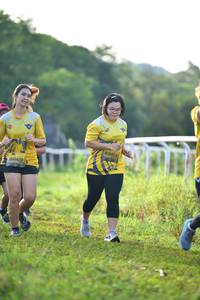 BIB: 0422, 0419, 
                            <button type="button" onclick="openModal(5151100)" class="btn btn-primary btn-sm float-right btn-popup" data-toggle="modal" data-target=".modal-high-quality">
                        <i class="fas fa-shopping-cart"></i> Add to Cart
                    </button>
                                            <button type="button" onclick="isThisMe(5151100, true)" class="btn btn-success btn-sm float-right btn-popup btn-isme hidden" data-toggle="tooltip" data-placement="bottom" title="นี่คือรูปของคุณใช่ไหม คลิกที่นี่เพื่อเอาเข้าอัลบั้ม">
                        <i class="fas fa-plus"></i> Add to album
                    </button>
                    <button type="button" onclick="isThisMe(5151100, false)" class="btn btn-warning btn-sm float-right btn-popup btn-isnotme hidden">
                        <i class="fas fa-ban"></i> Remove from album
                    </button>