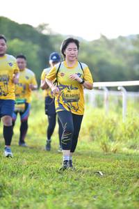 BIB: 1015, 
                            <button type="button" onclick="openModal(5139841)" class="btn btn-primary btn-sm float-right btn-popup" data-toggle="modal" data-target=".modal-high-quality">
                        <i class="fas fa-shopping-cart"></i> Add to Cart
                    </button>
                                            <button type="button" onclick="isThisMe(5139841, true)" class="btn btn-success btn-sm float-right btn-popup btn-isme hidden" data-toggle="tooltip" data-placement="bottom" title="นี่คือรูปของคุณใช่ไหม คลิกที่นี่เพื่อเอาเข้าอัลบั้ม">
                        <i class="fas fa-plus"></i> Add to album
                    </button>
                    <button type="button" onclick="isThisMe(5139841, false)" class="btn btn-warning btn-sm float-right btn-popup btn-isnotme hidden">
                        <i class="fas fa-ban"></i> Remove from album
                    </button>