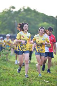 BIB: 1030, 07944
                            <button type="button" onclick="openModal(5117755)" class="btn btn-primary btn-sm float-right btn-popup" data-toggle="modal" data-target=".modal-high-quality">
                        <i class="fas fa-shopping-cart"></i> Add to Cart
                    </button>
                                            <button type="button" onclick="isThisMe(5117755, true)" class="btn btn-success btn-sm float-right btn-popup btn-isme hidden" data-toggle="tooltip" data-placement="bottom" title="นี่คือรูปของคุณใช่ไหม คลิกที่นี่เพื่อเอาเข้าอัลบั้ม">
                        <i class="fas fa-plus"></i> Add to album
                    </button>
                    <button type="button" onclick="isThisMe(5117755, false)" class="btn btn-warning btn-sm float-right btn-popup btn-isnotme hidden">
                        <i class="fas fa-ban"></i> Remove from album
                    </button>