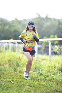 BIB: 1018
                            <button type="button" onclick="openModal(5139622)" class="btn btn-primary btn-sm float-right btn-popup" data-toggle="modal" data-target=".modal-high-quality">
                        <i class="fas fa-shopping-cart"></i> Add to Cart
                    </button>
                                            <button type="button" onclick="isThisMe(5139622, true)" class="btn btn-success btn-sm float-right btn-popup btn-isme hidden" data-toggle="tooltip" data-placement="bottom" title="นี่คือรูปของคุณใช่ไหม คลิกที่นี่เพื่อเอาเข้าอัลบั้ม">
                        <i class="fas fa-plus"></i> Add to album
                    </button>
                    <button type="button" onclick="isThisMe(5139622, false)" class="btn btn-warning btn-sm float-right btn-popup btn-isnotme hidden">
                        <i class="fas fa-ban"></i> Remove from album
                    </button>