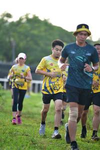 BIB: 
                            <button type="button" onclick="openModal(5111507)" class="btn btn-primary btn-sm float-right btn-popup" data-toggle="modal" data-target=".modal-high-quality">
                        <i class="fas fa-shopping-cart"></i> Add to Cart
                    </button>
                                            <button type="button" onclick="isThisMe(5111507, true)" class="btn btn-success btn-sm float-right btn-popup btn-isme hidden" data-toggle="tooltip" data-placement="bottom" title="นี่คือรูปของคุณใช่ไหม คลิกที่นี่เพื่อเอาเข้าอัลบั้ม">
                        <i class="fas fa-plus"></i> Add to album
                    </button>
                    <button type="button" onclick="isThisMe(5111507, false)" class="btn btn-warning btn-sm float-right btn-popup btn-isnotme hidden">
                        <i class="fas fa-ban"></i> Remove from album
                    </button>