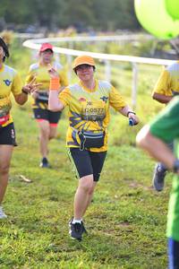 BIB: 812, 577
                            <button type="button" onclick="openModal(5136374)" class="btn btn-primary btn-sm float-right btn-popup" data-toggle="modal" data-target=".modal-high-quality">
                        <i class="fas fa-shopping-cart"></i> Add to Cart
                    </button>
                                            <button type="button" onclick="isThisMe(5136374, true)" class="btn btn-success btn-sm float-right btn-popup btn-isme hidden" data-toggle="tooltip" data-placement="bottom" title="นี่คือรูปของคุณใช่ไหม คลิกที่นี่เพื่อเอาเข้าอัลบั้ม">
                        <i class="fas fa-plus"></i> Add to album
                    </button>
                    <button type="button" onclick="isThisMe(5136374, false)" class="btn btn-warning btn-sm float-right btn-popup btn-isnotme hidden">
                        <i class="fas fa-ban"></i> Remove from album
                    </button>