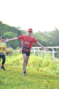 BIB: 143
                            <button type="button" onclick="openModal(5147392)" class="btn btn-primary btn-sm float-right btn-popup" data-toggle="modal" data-target=".modal-high-quality">
                        <i class="fas fa-shopping-cart"></i> Add to Cart
                    </button>
                                            <button type="button" onclick="isThisMe(5147392, true)" class="btn btn-success btn-sm float-right btn-popup btn-isme hidden" data-toggle="tooltip" data-placement="bottom" title="นี่คือรูปของคุณใช่ไหม คลิกที่นี่เพื่อเอาเข้าอัลบั้ม">
                        <i class="fas fa-plus"></i> Add to album
                    </button>
                    <button type="button" onclick="isThisMe(5147392, false)" class="btn btn-warning btn-sm float-right btn-popup btn-isnotme hidden">
                        <i class="fas fa-ban"></i> Remove from album
                    </button>