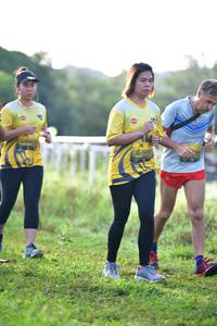 BIB: 1005
                            <button type="button" onclick="openModal(5121510)" class="btn btn-primary btn-sm float-right btn-popup" data-toggle="modal" data-target=".modal-high-quality">
                        <i class="fas fa-shopping-cart"></i> Add to Cart
                    </button>
                                            <button type="button" onclick="isThisMe(5121510, true)" class="btn btn-success btn-sm float-right btn-popup btn-isme hidden" data-toggle="tooltip" data-placement="bottom" title="นี่คือรูปของคุณใช่ไหม คลิกที่นี่เพื่อเอาเข้าอัลบั้ม">
                        <i class="fas fa-plus"></i> Add to album
                    </button>
                    <button type="button" onclick="isThisMe(5121510, false)" class="btn btn-warning btn-sm float-right btn-popup btn-isnotme hidden">
                        <i class="fas fa-ban"></i> Remove from album
                    </button>