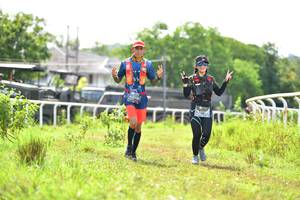 BIB: 
                            <button type="button" onclick="openModal(5211039)" class="btn btn-primary btn-sm float-right btn-popup" data-toggle="modal" data-target=".modal-high-quality">
                        <i class="fas fa-shopping-cart"></i> Add to Cart
                    </button>
                                            <button type="button" onclick="isThisMe(5211039, true)" class="btn btn-success btn-sm float-right btn-popup btn-isme hidden" data-toggle="tooltip" data-placement="bottom" title="นี่คือรูปของคุณใช่ไหม คลิกที่นี่เพื่อเอาเข้าอัลบั้ม">
                        <i class="fas fa-plus"></i> Add to album
                    </button>
                    <button type="button" onclick="isThisMe(5211039, false)" class="btn btn-warning btn-sm float-right btn-popup btn-isnotme hidden">
                        <i class="fas fa-ban"></i> Remove from album
                    </button>