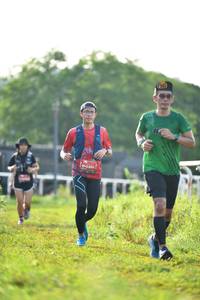 BIB: 0391
                            <button type="button" onclick="openModal(5210289)" class="btn btn-primary btn-sm float-right btn-popup" data-toggle="modal" data-target=".modal-high-quality">
                        <i class="fas fa-shopping-cart"></i> Add to Cart
                    </button>
                                            <button type="button" onclick="isThisMe(5210289, true)" class="btn btn-success btn-sm float-right btn-popup btn-isme hidden" data-toggle="tooltip" data-placement="bottom" title="นี่คือรูปของคุณใช่ไหม คลิกที่นี่เพื่อเอาเข้าอัลบั้ม">
                        <i class="fas fa-plus"></i> Add to album
                    </button>
                    <button type="button" onclick="isThisMe(5210289, false)" class="btn btn-warning btn-sm float-right btn-popup btn-isnotme hidden">
                        <i class="fas fa-ban"></i> Remove from album
                    </button>