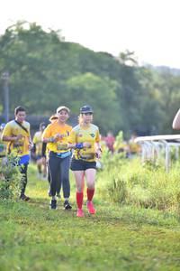 BIB: 10006
                            <button type="button" onclick="openModal(5142350)" class="btn btn-primary btn-sm float-right btn-popup" data-toggle="modal" data-target=".modal-high-quality">
                        <i class="fas fa-shopping-cart"></i> Add to Cart
                    </button>
                                            <button type="button" onclick="isThisMe(5142350, true)" class="btn btn-success btn-sm float-right btn-popup btn-isme hidden" data-toggle="tooltip" data-placement="bottom" title="นี่คือรูปของคุณใช่ไหม คลิกที่นี่เพื่อเอาเข้าอัลบั้ม">
                        <i class="fas fa-plus"></i> Add to album
                    </button>
                    <button type="button" onclick="isThisMe(5142350, false)" class="btn btn-warning btn-sm float-right btn-popup btn-isnotme hidden">
                        <i class="fas fa-ban"></i> Remove from album
                    </button>