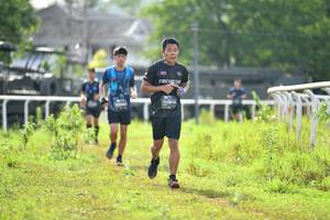 BIB: 0818
                            <button type="button" onclick="openModal(5204113)" class="btn btn-primary btn-sm float-right btn-popup" data-toggle="modal" data-target=".modal-high-quality">
                        <i class="fas fa-shopping-cart"></i> Add to Cart
                    </button>
                                            <button type="button" onclick="isThisMe(5204113, true)" class="btn btn-success btn-sm float-right btn-popup btn-isme hidden" data-toggle="tooltip" data-placement="bottom" title="นี่คือรูปของคุณใช่ไหม คลิกที่นี่เพื่อเอาเข้าอัลบั้ม">
                        <i class="fas fa-plus"></i> Add to album
                    </button>
                    <button type="button" onclick="isThisMe(5204113, false)" class="btn btn-warning btn-sm float-right btn-popup btn-isnotme hidden">
                        <i class="fas fa-ban"></i> Remove from album
                    </button>