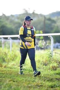 BIB: 0974
                            <button type="button" onclick="openModal(5142963)" class="btn btn-primary btn-sm float-right btn-popup" data-toggle="modal" data-target=".modal-high-quality">
                        <i class="fas fa-shopping-cart"></i> Add to Cart
                    </button>
                                            <button type="button" onclick="isThisMe(5142963, true)" class="btn btn-success btn-sm float-right btn-popup btn-isme hidden" data-toggle="tooltip" data-placement="bottom" title="นี่คือรูปของคุณใช่ไหม คลิกที่นี่เพื่อเอาเข้าอัลบั้ม">
                        <i class="fas fa-plus"></i> Add to album
                    </button>
                    <button type="button" onclick="isThisMe(5142963, false)" class="btn btn-warning btn-sm float-right btn-popup btn-isnotme hidden">
                        <i class="fas fa-ban"></i> Remove from album
                    </button>