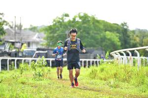 BIB: 
                            <button type="button" onclick="openModal(5205697)" class="btn btn-primary btn-sm float-right btn-popup" data-toggle="modal" data-target=".modal-high-quality">
                        <i class="fas fa-shopping-cart"></i> Add to Cart
                    </button>
                                            <button type="button" onclick="isThisMe(5205697, true)" class="btn btn-success btn-sm float-right btn-popup btn-isme hidden" data-toggle="tooltip" data-placement="bottom" title="นี่คือรูปของคุณใช่ไหม คลิกที่นี่เพื่อเอาเข้าอัลบั้ม">
                        <i class="fas fa-plus"></i> Add to album
                    </button>
                    <button type="button" onclick="isThisMe(5205697, false)" class="btn btn-warning btn-sm float-right btn-popup btn-isnotme hidden">
                        <i class="fas fa-ban"></i> Remove from album
                    </button>