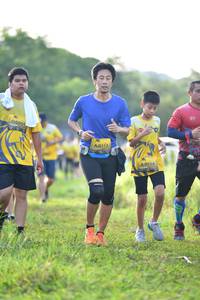 BIB: 0901, 0113, 0114
                            <button type="button" onclick="openModal(5139696)" class="btn btn-primary btn-sm float-right btn-popup" data-toggle="modal" data-target=".modal-high-quality">
                        <i class="fas fa-shopping-cart"></i> Add to Cart
                    </button>
                                            <button type="button" onclick="isThisMe(5139696, true)" class="btn btn-success btn-sm float-right btn-popup btn-isme hidden" data-toggle="tooltip" data-placement="bottom" title="นี่คือรูปของคุณใช่ไหม คลิกที่นี่เพื่อเอาเข้าอัลบั้ม">
                        <i class="fas fa-plus"></i> Add to album
                    </button>
                    <button type="button" onclick="isThisMe(5139696, false)" class="btn btn-warning btn-sm float-right btn-popup btn-isnotme hidden">
                        <i class="fas fa-ban"></i> Remove from album
                    </button>