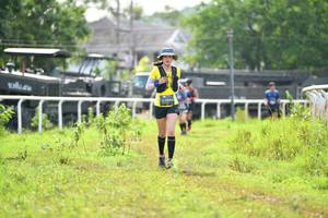 BIB: 
                            <button type="button" onclick="openModal(5203515)" class="btn btn-primary btn-sm float-right btn-popup" data-toggle="modal" data-target=".modal-high-quality">
                        <i class="fas fa-shopping-cart"></i> Add to Cart
                    </button>
                                            <button type="button" onclick="isThisMe(5203515, true)" class="btn btn-success btn-sm float-right btn-popup btn-isme hidden" data-toggle="tooltip" data-placement="bottom" title="นี่คือรูปของคุณใช่ไหม คลิกที่นี่เพื่อเอาเข้าอัลบั้ม">
                        <i class="fas fa-plus"></i> Add to album
                    </button>
                    <button type="button" onclick="isThisMe(5203515, false)" class="btn btn-warning btn-sm float-right btn-popup btn-isnotme hidden">
                        <i class="fas fa-ban"></i> Remove from album
                    </button>