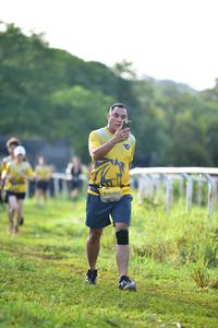 BIB: 0282
                            <button type="button" onclick="openModal(5154165)" class="btn btn-primary btn-sm float-right btn-popup" data-toggle="modal" data-target=".modal-high-quality">
                        <i class="fas fa-shopping-cart"></i> Add to Cart
                    </button>
                                            <button type="button" onclick="isThisMe(5154165, true)" class="btn btn-success btn-sm float-right btn-popup btn-isme hidden" data-toggle="tooltip" data-placement="bottom" title="นี่คือรูปของคุณใช่ไหม คลิกที่นี่เพื่อเอาเข้าอัลบั้ม">
                        <i class="fas fa-plus"></i> Add to album
                    </button>
                    <button type="button" onclick="isThisMe(5154165, false)" class="btn btn-warning btn-sm float-right btn-popup btn-isnotme hidden">
                        <i class="fas fa-ban"></i> Remove from album
                    </button>