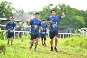 BIB: 0260, 0256, 
                            <button type="button" onclick="openModal(5205862)" class="btn btn-primary btn-sm float-right btn-popup" data-toggle="modal" data-target=".modal-high-quality">
                        <i class="fas fa-shopping-cart"></i> Add to Cart
                    </button>
                                            <button type="button" onclick="isThisMe(5205862, true)" class="btn btn-success btn-sm float-right btn-popup btn-isme hidden" data-toggle="tooltip" data-placement="bottom" title="นี่คือรูปของคุณใช่ไหม คลิกที่นี่เพื่อเอาเข้าอัลบั้ม">
                        <i class="fas fa-plus"></i> Add to album
                    </button>
                    <button type="button" onclick="isThisMe(5205862, false)" class="btn btn-warning btn-sm float-right btn-popup btn-isnotme hidden">
                        <i class="fas fa-ban"></i> Remove from album
                    </button>