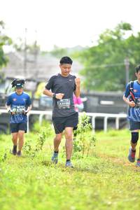 BIB: 0158
                            <button type="button" onclick="openModal(5206255)" class="btn btn-primary btn-sm float-right btn-popup" data-toggle="modal" data-target=".modal-high-quality">
                        <i class="fas fa-shopping-cart"></i> Add to Cart
                    </button>
                                            <button type="button" onclick="isThisMe(5206255, true)" class="btn btn-success btn-sm float-right btn-popup btn-isme hidden" data-toggle="tooltip" data-placement="bottom" title="นี่คือรูปของคุณใช่ไหม คลิกที่นี่เพื่อเอาเข้าอัลบั้ม">
                        <i class="fas fa-plus"></i> Add to album
                    </button>
                    <button type="button" onclick="isThisMe(5206255, false)" class="btn btn-warning btn-sm float-right btn-popup btn-isnotme hidden">
                        <i class="fas fa-ban"></i> Remove from album
                    </button>