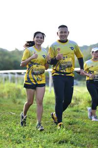 BIB: 0699, 0700, 
                            <button type="button" onclick="openModal(5137028)" class="btn btn-primary btn-sm float-right btn-popup" data-toggle="modal" data-target=".modal-high-quality">
                        <i class="fas fa-shopping-cart"></i> Add to Cart
                    </button>
                                            <button type="button" onclick="isThisMe(5137028, true)" class="btn btn-success btn-sm float-right btn-popup btn-isme hidden" data-toggle="tooltip" data-placement="bottom" title="นี่คือรูปของคุณใช่ไหม คลิกที่นี่เพื่อเอาเข้าอัลบั้ม">
                        <i class="fas fa-plus"></i> Add to album
                    </button>
                    <button type="button" onclick="isThisMe(5137028, false)" class="btn btn-warning btn-sm float-right btn-popup btn-isnotme hidden">
                        <i class="fas fa-ban"></i> Remove from album
                    </button>