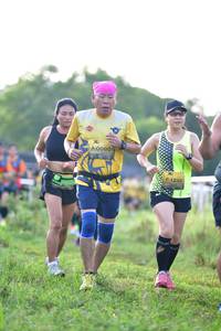 BIB: 0080, 1292
                            <button type="button" onclick="openModal(5151475)" class="btn btn-primary btn-sm float-right btn-popup" data-toggle="modal" data-target=".modal-high-quality">
                        <i class="fas fa-shopping-cart"></i> Add to Cart
                    </button>
                                            <button type="button" onclick="isThisMe(5151475, true)" class="btn btn-success btn-sm float-right btn-popup btn-isme hidden" data-toggle="tooltip" data-placement="bottom" title="นี่คือรูปของคุณใช่ไหม คลิกที่นี่เพื่อเอาเข้าอัลบั้ม">
                        <i class="fas fa-plus"></i> Add to album
                    </button>
                    <button type="button" onclick="isThisMe(5151475, false)" class="btn btn-warning btn-sm float-right btn-popup btn-isnotme hidden">
                        <i class="fas fa-ban"></i> Remove from album
                    </button>