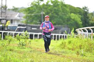 BIB: 0878
                            <button type="button" onclick="openModal(5208531)" class="btn btn-primary btn-sm float-right btn-popup" data-toggle="modal" data-target=".modal-high-quality">
                        <i class="fas fa-shopping-cart"></i> Add to Cart
                    </button>
                                            <button type="button" onclick="isThisMe(5208531, true)" class="btn btn-success btn-sm float-right btn-popup btn-isme hidden" data-toggle="tooltip" data-placement="bottom" title="นี่คือรูปของคุณใช่ไหม คลิกที่นี่เพื่อเอาเข้าอัลบั้ม">
                        <i class="fas fa-plus"></i> Add to album
                    </button>
                    <button type="button" onclick="isThisMe(5208531, false)" class="btn btn-warning btn-sm float-right btn-popup btn-isnotme hidden">
                        <i class="fas fa-ban"></i> Remove from album
                    </button>