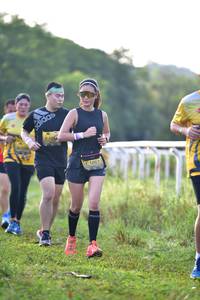 BIB: 1267
                            <button type="button" onclick="openModal(5160134)" class="btn btn-primary btn-sm float-right btn-popup" data-toggle="modal" data-target=".modal-high-quality">
                        <i class="fas fa-shopping-cart"></i> Add to Cart
                    </button>
                                            <button type="button" onclick="isThisMe(5160134, true)" class="btn btn-success btn-sm float-right btn-popup btn-isme hidden" data-toggle="tooltip" data-placement="bottom" title="นี่คือรูปของคุณใช่ไหม คลิกที่นี่เพื่อเอาเข้าอัลบั้ม">
                        <i class="fas fa-plus"></i> Add to album
                    </button>
                    <button type="button" onclick="isThisMe(5160134, false)" class="btn btn-warning btn-sm float-right btn-popup btn-isnotme hidden">
                        <i class="fas fa-ban"></i> Remove from album
                    </button>