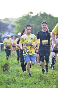 BIB: 1172
                            <button type="button" onclick="openModal(5121125)" class="btn btn-primary btn-sm float-right btn-popup" data-toggle="modal" data-target=".modal-high-quality">
                        <i class="fas fa-shopping-cart"></i> Add to Cart
                    </button>
                                            <button type="button" onclick="isThisMe(5121125, true)" class="btn btn-success btn-sm float-right btn-popup btn-isme hidden" data-toggle="tooltip" data-placement="bottom" title="นี่คือรูปของคุณใช่ไหม คลิกที่นี่เพื่อเอาเข้าอัลบั้ม">
                        <i class="fas fa-plus"></i> Add to album
                    </button>
                    <button type="button" onclick="isThisMe(5121125, false)" class="btn btn-warning btn-sm float-right btn-popup btn-isnotme hidden">
                        <i class="fas fa-ban"></i> Remove from album
                    </button>