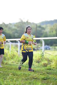 BIB: 0293
                            <button type="button" onclick="openModal(5138115)" class="btn btn-primary btn-sm float-right btn-popup" data-toggle="modal" data-target=".modal-high-quality">
                        <i class="fas fa-shopping-cart"></i> Add to Cart
                    </button>
                                            <button type="button" onclick="isThisMe(5138115, true)" class="btn btn-success btn-sm float-right btn-popup btn-isme hidden" data-toggle="tooltip" data-placement="bottom" title="นี่คือรูปของคุณใช่ไหม คลิกที่นี่เพื่อเอาเข้าอัลบั้ม">
                        <i class="fas fa-plus"></i> Add to album
                    </button>
                    <button type="button" onclick="isThisMe(5138115, false)" class="btn btn-warning btn-sm float-right btn-popup btn-isnotme hidden">
                        <i class="fas fa-ban"></i> Remove from album
                    </button>