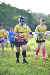 BIB: 
                            <button type="button" onclick="openModal(5142995)" class="btn btn-primary btn-sm float-right btn-popup" data-toggle="modal" data-target=".modal-high-quality">
                        <i class="fas fa-shopping-cart"></i> Add to Cart
                    </button>
                                            <button type="button" onclick="isThisMe(5142995, true)" class="btn btn-success btn-sm float-right btn-popup btn-isme hidden" data-toggle="tooltip" data-placement="bottom" title="นี่คือรูปของคุณใช่ไหม คลิกที่นี่เพื่อเอาเข้าอัลบั้ม">
                        <i class="fas fa-plus"></i> Add to album
                    </button>
                    <button type="button" onclick="isThisMe(5142995, false)" class="btn btn-warning btn-sm float-right btn-popup btn-isnotme hidden">
                        <i class="fas fa-ban"></i> Remove from album
                    </button>