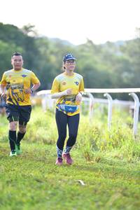 BIB: 
                            <button type="button" onclick="openModal(5139878)" class="btn btn-primary btn-sm float-right btn-popup" data-toggle="modal" data-target=".modal-high-quality">
                        <i class="fas fa-shopping-cart"></i> Add to Cart
                    </button>
                                            <button type="button" onclick="isThisMe(5139878, true)" class="btn btn-success btn-sm float-right btn-popup btn-isme hidden" data-toggle="tooltip" data-placement="bottom" title="นี่คือรูปของคุณใช่ไหม คลิกที่นี่เพื่อเอาเข้าอัลบั้ม">
                        <i class="fas fa-plus"></i> Add to album
                    </button>
                    <button type="button" onclick="isThisMe(5139878, false)" class="btn btn-warning btn-sm float-right btn-popup btn-isnotme hidden">
                        <i class="fas fa-ban"></i> Remove from album
                    </button>