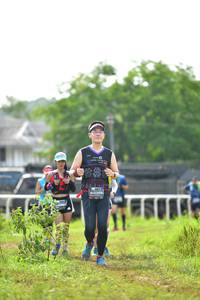 BIB: 0359
                            <button type="button" onclick="openModal(5205437)" class="btn btn-primary btn-sm float-right btn-popup" data-toggle="modal" data-target=".modal-high-quality">
                        <i class="fas fa-shopping-cart"></i> Add to Cart
                    </button>
                                            <button type="button" onclick="isThisMe(5205437, true)" class="btn btn-success btn-sm float-right btn-popup btn-isme hidden" data-toggle="tooltip" data-placement="bottom" title="นี่คือรูปของคุณใช่ไหม คลิกที่นี่เพื่อเอาเข้าอัลบั้ม">
                        <i class="fas fa-plus"></i> Add to album
                    </button>
                    <button type="button" onclick="isThisMe(5205437, false)" class="btn btn-warning btn-sm float-right btn-popup btn-isnotme hidden">
                        <i class="fas fa-ban"></i> Remove from album
                    </button>