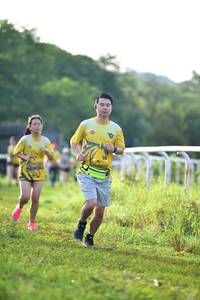 BIB: 080
                            <button type="button" onclick="openModal(5151941)" class="btn btn-primary btn-sm float-right btn-popup" data-toggle="modal" data-target=".modal-high-quality">
                        <i class="fas fa-shopping-cart"></i> Add to Cart
                    </button>
                                            <button type="button" onclick="isThisMe(5151941, true)" class="btn btn-success btn-sm float-right btn-popup btn-isme hidden" data-toggle="tooltip" data-placement="bottom" title="นี่คือรูปของคุณใช่ไหม คลิกที่นี่เพื่อเอาเข้าอัลบั้ม">
                        <i class="fas fa-plus"></i> Add to album
                    </button>
                    <button type="button" onclick="isThisMe(5151941, false)" class="btn btn-warning btn-sm float-right btn-popup btn-isnotme hidden">
                        <i class="fas fa-ban"></i> Remove from album
                    </button>