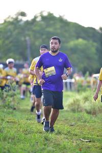 BIB: 0488
                            <button type="button" onclick="openModal(5161334)" class="btn btn-primary btn-sm float-right btn-popup" data-toggle="modal" data-target=".modal-high-quality">
                        <i class="fas fa-shopping-cart"></i> Add to Cart
                    </button>
                                            <button type="button" onclick="isThisMe(5161334, true)" class="btn btn-success btn-sm float-right btn-popup btn-isme hidden" data-toggle="tooltip" data-placement="bottom" title="นี่คือรูปของคุณใช่ไหม คลิกที่นี่เพื่อเอาเข้าอัลบั้ม">
                        <i class="fas fa-plus"></i> Add to album
                    </button>
                    <button type="button" onclick="isThisMe(5161334, false)" class="btn btn-warning btn-sm float-right btn-popup btn-isnotme hidden">
                        <i class="fas fa-ban"></i> Remove from album
                    </button>