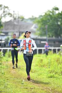 BIB: 0196
                            <button type="button" onclick="openModal(5201497)" class="btn btn-primary btn-sm float-right btn-popup" data-toggle="modal" data-target=".modal-high-quality">
                        <i class="fas fa-shopping-cart"></i> Add to Cart
                    </button>
                                            <button type="button" onclick="isThisMe(5201497, true)" class="btn btn-success btn-sm float-right btn-popup btn-isme hidden" data-toggle="tooltip" data-placement="bottom" title="นี่คือรูปของคุณใช่ไหม คลิกที่นี่เพื่อเอาเข้าอัลบั้ม">
                        <i class="fas fa-plus"></i> Add to album
                    </button>
                    <button type="button" onclick="isThisMe(5201497, false)" class="btn btn-warning btn-sm float-right btn-popup btn-isnotme hidden">
                        <i class="fas fa-ban"></i> Remove from album
                    </button>