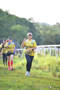 BIB: 749
                            <button type="button" onclick="openModal(5142149)" class="btn btn-primary btn-sm float-right btn-popup" data-toggle="modal" data-target=".modal-high-quality">
                        <i class="fas fa-shopping-cart"></i> Add to Cart
                    </button>
                                            <button type="button" onclick="isThisMe(5142149, true)" class="btn btn-success btn-sm float-right btn-popup btn-isme hidden" data-toggle="tooltip" data-placement="bottom" title="นี่คือรูปของคุณใช่ไหม คลิกที่นี่เพื่อเอาเข้าอัลบั้ม">
                        <i class="fas fa-plus"></i> Add to album
                    </button>
                    <button type="button" onclick="isThisMe(5142149, false)" class="btn btn-warning btn-sm float-right btn-popup btn-isnotme hidden">
                        <i class="fas fa-ban"></i> Remove from album
                    </button>