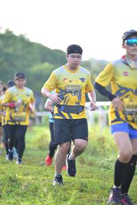 BIB: 0948
                            <button type="button" onclick="openModal(5136029)" class="btn btn-primary btn-sm float-right btn-popup" data-toggle="modal" data-target=".modal-high-quality">
                        <i class="fas fa-shopping-cart"></i> Add to Cart
                    </button>
                                            <button type="button" onclick="isThisMe(5136029, true)" class="btn btn-success btn-sm float-right btn-popup btn-isme hidden" data-toggle="tooltip" data-placement="bottom" title="นี่คือรูปของคุณใช่ไหม คลิกที่นี่เพื่อเอาเข้าอัลบั้ม">
                        <i class="fas fa-plus"></i> Add to album
                    </button>
                    <button type="button" onclick="isThisMe(5136029, false)" class="btn btn-warning btn-sm float-right btn-popup btn-isnotme hidden">
                        <i class="fas fa-ban"></i> Remove from album
                    </button>