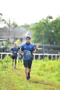 BIB: 0773
                            <button type="button" onclick="openModal(5202727)" class="btn btn-primary btn-sm float-right btn-popup" data-toggle="modal" data-target=".modal-high-quality">
                        <i class="fas fa-shopping-cart"></i> Add to Cart
                    </button>
                                            <button type="button" onclick="isThisMe(5202727, true)" class="btn btn-success btn-sm float-right btn-popup btn-isme hidden" data-toggle="tooltip" data-placement="bottom" title="นี่คือรูปของคุณใช่ไหม คลิกที่นี่เพื่อเอาเข้าอัลบั้ม">
                        <i class="fas fa-plus"></i> Add to album
                    </button>
                    <button type="button" onclick="isThisMe(5202727, false)" class="btn btn-warning btn-sm float-right btn-popup btn-isnotme hidden">
                        <i class="fas fa-ban"></i> Remove from album
                    </button>