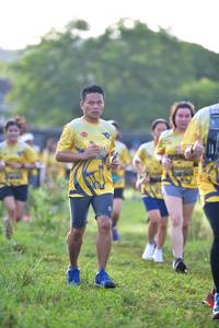 BIB: 
                            <button type="button" onclick="openModal(5118304)" class="btn btn-primary btn-sm float-right btn-popup" data-toggle="modal" data-target=".modal-high-quality">
                        <i class="fas fa-shopping-cart"></i> Add to Cart
                    </button>
                                            <button type="button" onclick="isThisMe(5118304, true)" class="btn btn-success btn-sm float-right btn-popup btn-isme hidden" data-toggle="tooltip" data-placement="bottom" title="นี่คือรูปของคุณใช่ไหม คลิกที่นี่เพื่อเอาเข้าอัลบั้ม">
                        <i class="fas fa-plus"></i> Add to album
                    </button>
                    <button type="button" onclick="isThisMe(5118304, false)" class="btn btn-warning btn-sm float-right btn-popup btn-isnotme hidden">
                        <i class="fas fa-ban"></i> Remove from album
                    </button>