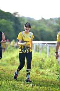 BIB: 1277
                            <button type="button" onclick="openModal(5153285)" class="btn btn-primary btn-sm float-right btn-popup" data-toggle="modal" data-target=".modal-high-quality">
                        <i class="fas fa-shopping-cart"></i> Add to Cart
                    </button>
                                            <button type="button" onclick="isThisMe(5153285, true)" class="btn btn-success btn-sm float-right btn-popup btn-isme hidden" data-toggle="tooltip" data-placement="bottom" title="นี่คือรูปของคุณใช่ไหม คลิกที่นี่เพื่อเอาเข้าอัลบั้ม">
                        <i class="fas fa-plus"></i> Add to album
                    </button>
                    <button type="button" onclick="isThisMe(5153285, false)" class="btn btn-warning btn-sm float-right btn-popup btn-isnotme hidden">
                        <i class="fas fa-ban"></i> Remove from album
                    </button>