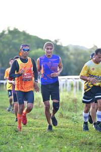 BIB: 0465
                            <button type="button" onclick="openModal(5119660)" class="btn btn-primary btn-sm float-right btn-popup" data-toggle="modal" data-target=".modal-high-quality">
                        <i class="fas fa-shopping-cart"></i> Add to Cart
                    </button>
                                            <button type="button" onclick="isThisMe(5119660, true)" class="btn btn-success btn-sm float-right btn-popup btn-isme hidden" data-toggle="tooltip" data-placement="bottom" title="นี่คือรูปของคุณใช่ไหม คลิกที่นี่เพื่อเอาเข้าอัลบั้ม">
                        <i class="fas fa-plus"></i> Add to album
                    </button>
                    <button type="button" onclick="isThisMe(5119660, false)" class="btn btn-warning btn-sm float-right btn-popup btn-isnotme hidden">
                        <i class="fas fa-ban"></i> Remove from album
                    </button>