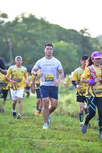 BIB: 0079, 112
                            <button type="button" onclick="openModal(5114699)" class="btn btn-primary btn-sm float-right btn-popup" data-toggle="modal" data-target=".modal-high-quality">
                        <i class="fas fa-shopping-cart"></i> Add to Cart
                    </button>
                                            <button type="button" onclick="isThisMe(5114699, true)" class="btn btn-success btn-sm float-right btn-popup btn-isme hidden" data-toggle="tooltip" data-placement="bottom" title="นี่คือรูปของคุณใช่ไหม คลิกที่นี่เพื่อเอาเข้าอัลบั้ม">
                        <i class="fas fa-plus"></i> Add to album
                    </button>
                    <button type="button" onclick="isThisMe(5114699, false)" class="btn btn-warning btn-sm float-right btn-popup btn-isnotme hidden">
                        <i class="fas fa-ban"></i> Remove from album
                    </button>