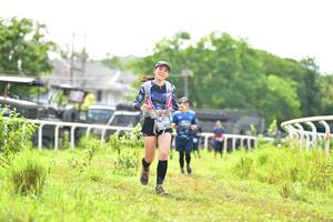 BIB: 
                            <button type="button" onclick="openModal(5208150)" class="btn btn-primary btn-sm float-right btn-popup" data-toggle="modal" data-target=".modal-high-quality">
                        <i class="fas fa-shopping-cart"></i> Add to Cart
                    </button>
                                            <button type="button" onclick="isThisMe(5208150, true)" class="btn btn-success btn-sm float-right btn-popup btn-isme hidden" data-toggle="tooltip" data-placement="bottom" title="นี่คือรูปของคุณใช่ไหม คลิกที่นี่เพื่อเอาเข้าอัลบั้ม">
                        <i class="fas fa-plus"></i> Add to album
                    </button>
                    <button type="button" onclick="isThisMe(5208150, false)" class="btn btn-warning btn-sm float-right btn-popup btn-isnotme hidden">
                        <i class="fas fa-ban"></i> Remove from album
                    </button>