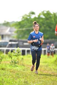 BIB: 0828
                            <button type="button" onclick="openModal(5209444)" class="btn btn-primary btn-sm float-right btn-popup" data-toggle="modal" data-target=".modal-high-quality">
                        <i class="fas fa-shopping-cart"></i> Add to Cart
                    </button>
                                            <button type="button" onclick="isThisMe(5209444, true)" class="btn btn-success btn-sm float-right btn-popup btn-isme hidden" data-toggle="tooltip" data-placement="bottom" title="นี่คือรูปของคุณใช่ไหม คลิกที่นี่เพื่อเอาเข้าอัลบั้ม">
                        <i class="fas fa-plus"></i> Add to album
                    </button>
                    <button type="button" onclick="isThisMe(5209444, false)" class="btn btn-warning btn-sm float-right btn-popup btn-isnotme hidden">
                        <i class="fas fa-ban"></i> Remove from album
                    </button>