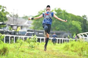 BIB: 
                            <button type="button" onclick="openModal(5206170)" class="btn btn-primary btn-sm float-right btn-popup" data-toggle="modal" data-target=".modal-high-quality">
                        <i class="fas fa-shopping-cart"></i> Add to Cart
                    </button>
                                            <button type="button" onclick="isThisMe(5206170, true)" class="btn btn-success btn-sm float-right btn-popup btn-isme hidden" data-toggle="tooltip" data-placement="bottom" title="นี่คือรูปของคุณใช่ไหม คลิกที่นี่เพื่อเอาเข้าอัลบั้ม">
                        <i class="fas fa-plus"></i> Add to album
                    </button>
                    <button type="button" onclick="isThisMe(5206170, false)" class="btn btn-warning btn-sm float-right btn-popup btn-isnotme hidden">
                        <i class="fas fa-ban"></i> Remove from album
                    </button>