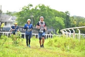 BIB: 
                            <button type="button" onclick="openModal(5206111)" class="btn btn-primary btn-sm float-right btn-popup" data-toggle="modal" data-target=".modal-high-quality">
                        <i class="fas fa-shopping-cart"></i> Add to Cart
                    </button>
                                            <button type="button" onclick="isThisMe(5206111, true)" class="btn btn-success btn-sm float-right btn-popup btn-isme hidden" data-toggle="tooltip" data-placement="bottom" title="นี่คือรูปของคุณใช่ไหม คลิกที่นี่เพื่อเอาเข้าอัลบั้ม">
                        <i class="fas fa-plus"></i> Add to album
                    </button>
                    <button type="button" onclick="isThisMe(5206111, false)" class="btn btn-warning btn-sm float-right btn-popup btn-isnotme hidden">
                        <i class="fas fa-ban"></i> Remove from album
                    </button>