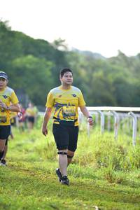 BIB: 1111, 266
                            <button type="button" onclick="openModal(5154100)" class="btn btn-primary btn-sm float-right btn-popup" data-toggle="modal" data-target=".modal-high-quality">
                        <i class="fas fa-shopping-cart"></i> Add to Cart
                    </button>
                                            <button type="button" onclick="isThisMe(5154100, true)" class="btn btn-success btn-sm float-right btn-popup btn-isme hidden" data-toggle="tooltip" data-placement="bottom" title="นี่คือรูปของคุณใช่ไหม คลิกที่นี่เพื่อเอาเข้าอัลบั้ม">
                        <i class="fas fa-plus"></i> Add to album
                    </button>
                    <button type="button" onclick="isThisMe(5154100, false)" class="btn btn-warning btn-sm float-right btn-popup btn-isnotme hidden">
                        <i class="fas fa-ban"></i> Remove from album
                    </button>