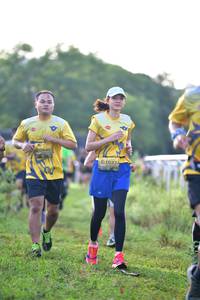 BIB: 940, 1037
                            <button type="button" onclick="openModal(5158883)" class="btn btn-primary btn-sm float-right btn-popup" data-toggle="modal" data-target=".modal-high-quality">
                        <i class="fas fa-shopping-cart"></i> Add to Cart
                    </button>
                                            <button type="button" onclick="isThisMe(5158883, true)" class="btn btn-success btn-sm float-right btn-popup btn-isme hidden" data-toggle="tooltip" data-placement="bottom" title="นี่คือรูปของคุณใช่ไหม คลิกที่นี่เพื่อเอาเข้าอัลบั้ม">
                        <i class="fas fa-plus"></i> Add to album
                    </button>
                    <button type="button" onclick="isThisMe(5158883, false)" class="btn btn-warning btn-sm float-right btn-popup btn-isnotme hidden">
                        <i class="fas fa-ban"></i> Remove from album
                    </button>