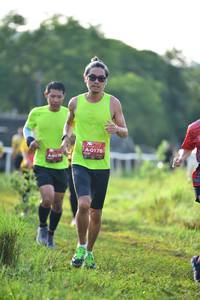 BIB: 0178, 017
                            <button type="button" onclick="openModal(5153680)" class="btn btn-primary btn-sm float-right btn-popup" data-toggle="modal" data-target=".modal-high-quality">
                        <i class="fas fa-shopping-cart"></i> Add to Cart
                    </button>
                                            <button type="button" onclick="isThisMe(5153680, true)" class="btn btn-success btn-sm float-right btn-popup btn-isme hidden" data-toggle="tooltip" data-placement="bottom" title="นี่คือรูปของคุณใช่ไหม คลิกที่นี่เพื่อเอาเข้าอัลบั้ม">
                        <i class="fas fa-plus"></i> Add to album
                    </button>
                    <button type="button" onclick="isThisMe(5153680, false)" class="btn btn-warning btn-sm float-right btn-popup btn-isnotme hidden">
                        <i class="fas fa-ban"></i> Remove from album
                    </button>