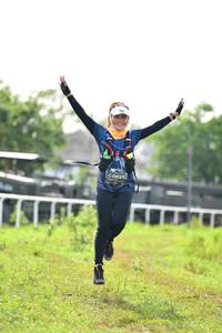 BIB: 0625
                            <button type="button" onclick="openModal(5203836)" class="btn btn-primary btn-sm float-right btn-popup" data-toggle="modal" data-target=".modal-high-quality">
                        <i class="fas fa-shopping-cart"></i> Add to Cart
                    </button>
                                            <button type="button" onclick="isThisMe(5203836, true)" class="btn btn-success btn-sm float-right btn-popup btn-isme hidden" data-toggle="tooltip" data-placement="bottom" title="นี่คือรูปของคุณใช่ไหม คลิกที่นี่เพื่อเอาเข้าอัลบั้ม">
                        <i class="fas fa-plus"></i> Add to album
                    </button>
                    <button type="button" onclick="isThisMe(5203836, false)" class="btn btn-warning btn-sm float-right btn-popup btn-isnotme hidden">
                        <i class="fas fa-ban"></i> Remove from album
                    </button>