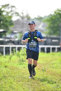 BIB: 1110
                            <button type="button" onclick="openModal(5203298)" class="btn btn-primary btn-sm float-right btn-popup" data-toggle="modal" data-target=".modal-high-quality">
                        <i class="fas fa-shopping-cart"></i> Add to Cart
                    </button>
                                            <button type="button" onclick="isThisMe(5203298, true)" class="btn btn-success btn-sm float-right btn-popup btn-isme hidden" data-toggle="tooltip" data-placement="bottom" title="นี่คือรูปของคุณใช่ไหม คลิกที่นี่เพื่อเอาเข้าอัลบั้ม">
                        <i class="fas fa-plus"></i> Add to album
                    </button>
                    <button type="button" onclick="isThisMe(5203298, false)" class="btn btn-warning btn-sm float-right btn-popup btn-isnotme hidden">
                        <i class="fas fa-ban"></i> Remove from album
                    </button>