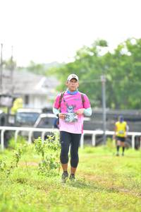 BIB: 
                            <button type="button" onclick="openModal(5206319)" class="btn btn-primary btn-sm float-right btn-popup" data-toggle="modal" data-target=".modal-high-quality">
                        <i class="fas fa-shopping-cart"></i> Add to Cart
                    </button>
                                            <button type="button" onclick="isThisMe(5206319, true)" class="btn btn-success btn-sm float-right btn-popup btn-isme hidden" data-toggle="tooltip" data-placement="bottom" title="นี่คือรูปของคุณใช่ไหม คลิกที่นี่เพื่อเอาเข้าอัลบั้ม">
                        <i class="fas fa-plus"></i> Add to album
                    </button>
                    <button type="button" onclick="isThisMe(5206319, false)" class="btn btn-warning btn-sm float-right btn-popup btn-isnotme hidden">
                        <i class="fas fa-ban"></i> Remove from album
                    </button>